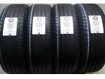 4 GOMME 225 65 17 BRIDGESTONE A70904
