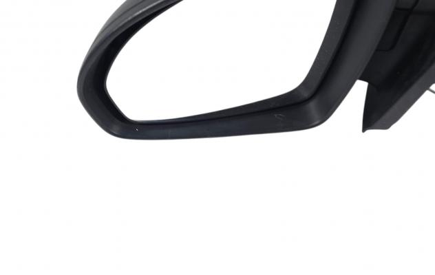 SPECCHIETTO RETROVISORE SINISTRO SMART Fortwo Coupé (W451) A4518102116 (0715) - Foto 4
