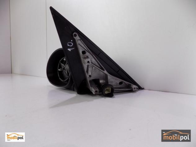 BMW 1 E82 Specchio Life 5 PIN - 4530 - Foto 2