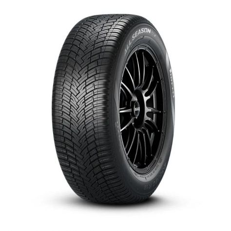 Pneumatici 235/45 18 in offerta Laufenn Toyo Nexen Bridgestone - Foto 5