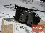 Serratura Anteriore Sx Renault Clio 05 8200300123