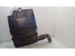 BOX SCATOLA FILTRO ARIA FORD Ka Serie (CCU) 1702437 169A4000 benzina 1242 (0818)