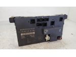 CENTRALINA VETRI MERCEDES CLS W219 2198200626 642920 (0410)