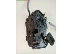 SERRATURA PORTA ANT. DX 7 PIN 999-U1452649 Carrozzeria  Lamierati esterni   &hellip;