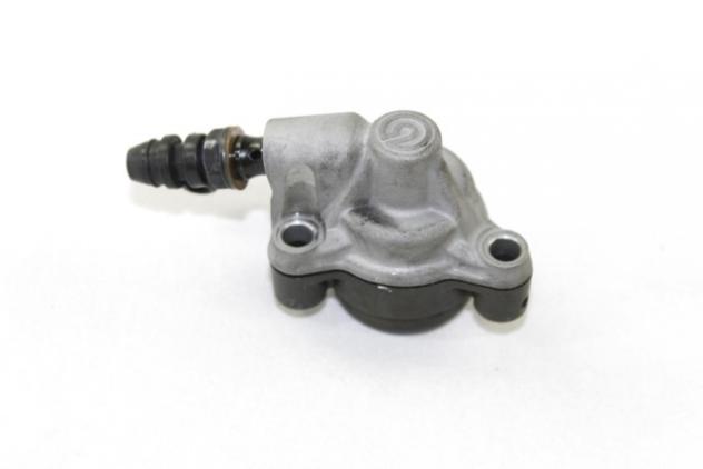 DUCATI MULTISTRADA 950 S 19540081B ATTUATORE FRIZIONE 19 - 20 CLUTCH SLAVE CYLINDER BREMBO - Foto 2