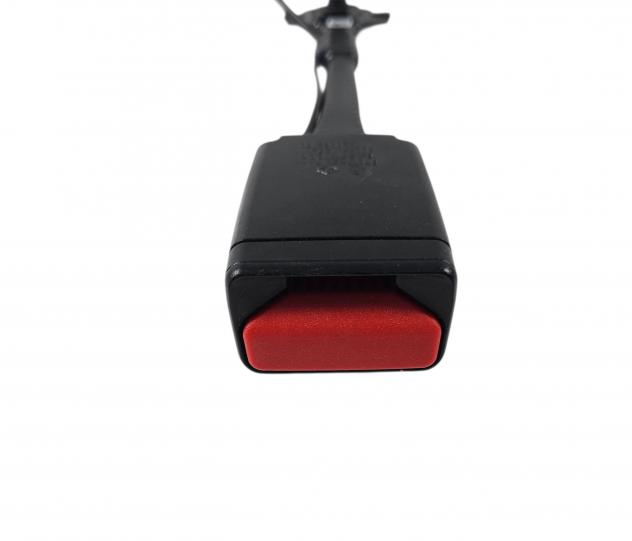 AGGANCIO CINTURA DI SICUREZZA ANT DX RENAULT CLIO Serie V 878174501R (19) - Foto 10