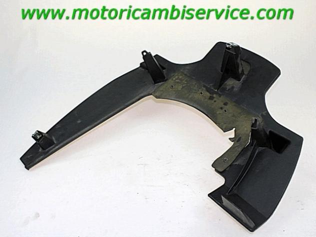 PARAFANGO POSTERIORE APRILIA ATLANTIC 300 666305 REAR FENDER - Foto 2