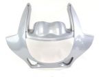 BMW K 1200 RS 46632307867 CUPOLINO CARENA FARO ANTERIORE K589 96 - 05 FRONT &hellip;