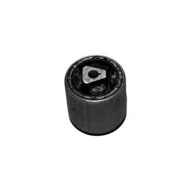 Febi Bilstein Supporto, Braccio Oscillante 31253