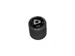 Febi Bilstein Supporto, Braccio Oscillante 31253