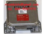 0261200008 BMW E23 centralina motore Motronic
