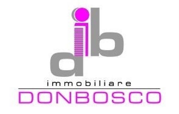 agente immobiliare