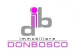 agente immobiliare