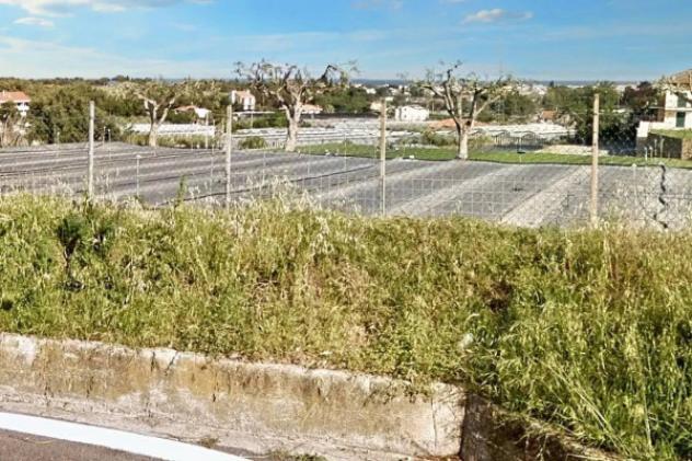 Immobile in asta di 10973 m² in vendita a Albenga - Foto 3