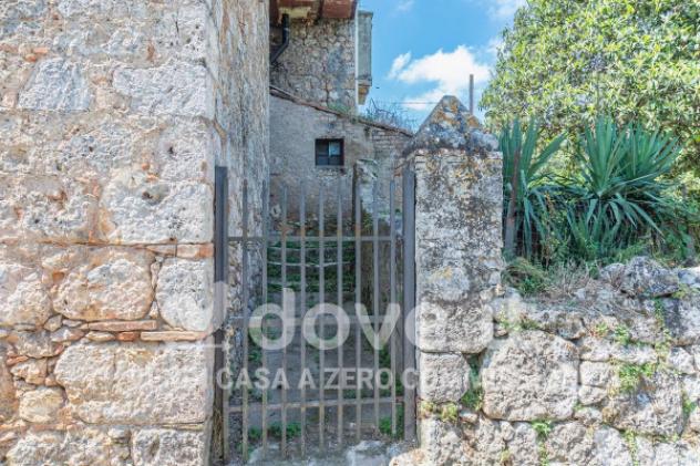 Rustico / Casale di 300 m² con più di 5 locali e posto auto in vendita a Casole d'Elsa - Foto 7