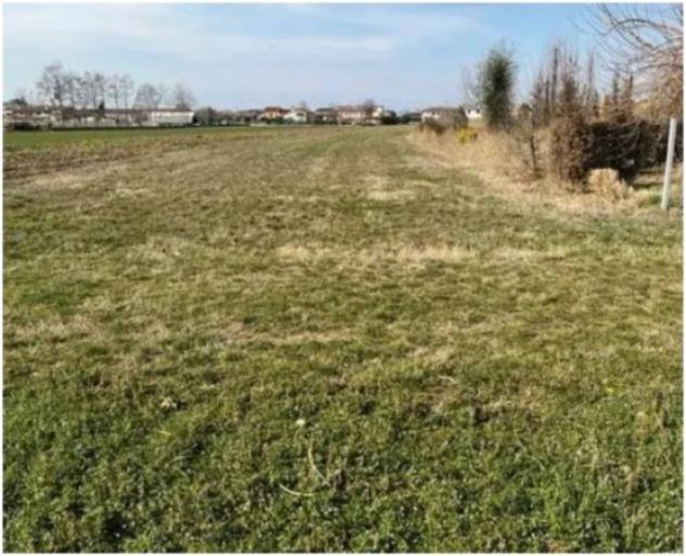 Immobile in asta di 8019 m² in vendita a Istrana - Foto 12