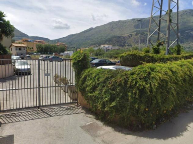 Immobile in asta di 2094 m² in vendita a Misilmeri - Foto 7