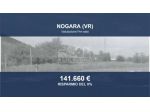 Immobile in asta di 13826 m² in vendita a Nogara