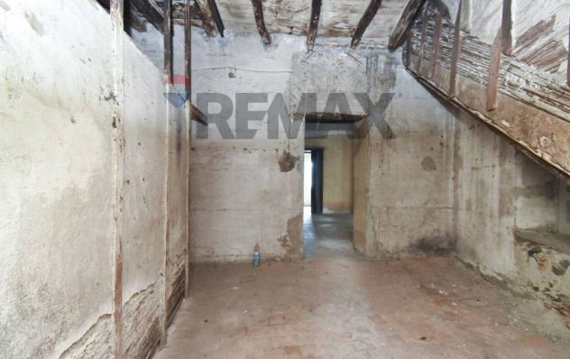 Cascina/Casale in vendita a Pagliara, Rocchenere - Foto 7
