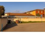 Terreno edif. residenziale in vendita a Pontedera 680 mq  Rif: 1361608