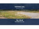 Immobile in asta di 1242 m² in vendita a Tarvisio