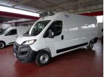 FIAT Ducato 35 Q.li 2.2 Mjt 140 CV PL-TA Furgone FRAX-O° rif. 23686552