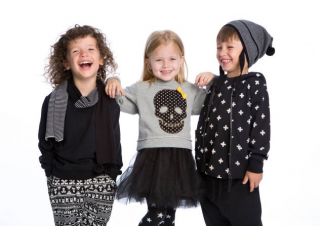 CASTING PUBBLICITARIO PER Bambini e Ragazzi DI età da 01 fino 16 anni