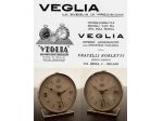 SVEGLIA VEGLIA Vintage, Gioiellino Miniature APPELLA.