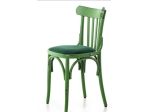 Sedie country,  sedie bistrot,  sedie thonet