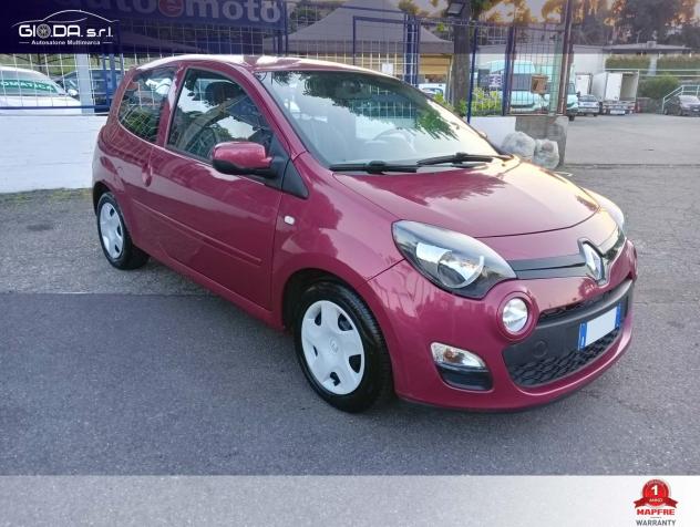 Renault Twingo 1.2B 75Cv Neo Patentati - Foto 3