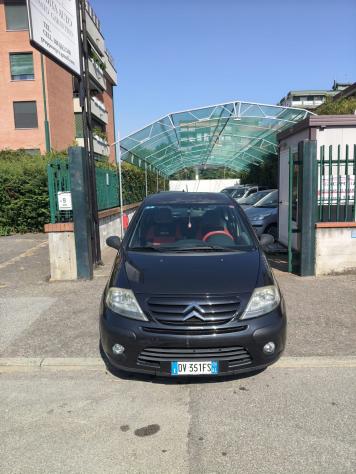 Citroen C3 1.1 airdream Perfect - Foto 2