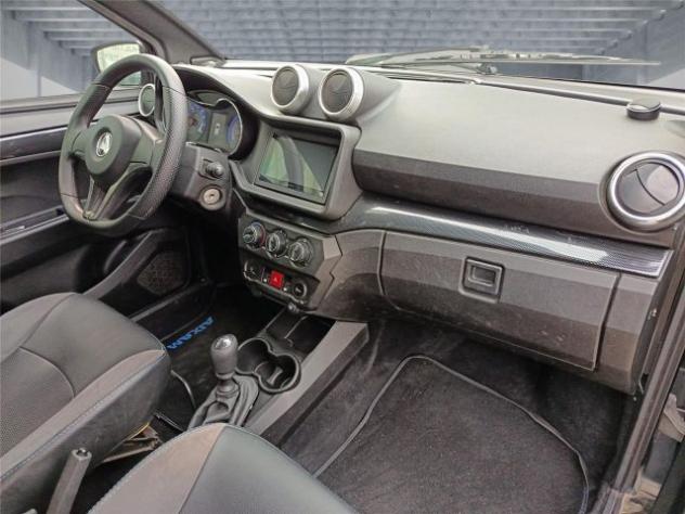 AIXAM Coupé Coupé GTI Ambition rif. 23930182 - Foto 9