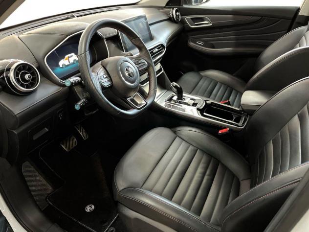MG HS I 1.5 t Luxury auto - Foto 10