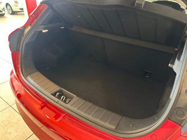 EVO Evo3 Evo 3 1.5 Bi-fuel GPL PRONTA CONSEGNA - K73 PROMO rif. 23825025 - Foto 5