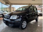 FIAT Panda 1.2 Dynamic 60CV