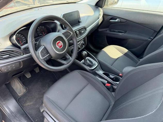FIAT Tipo 1.4 5 porte Easy rif. 23771498 - Foto 5