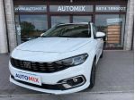 Fiat Tipo 1.3 Mjt Business S&s 95cv