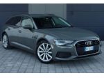 AUDI A6 Avant 40 2.0 TDI quattro ultra S tronic rif. 23795705
