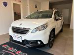 Peugeot 2008 1.6 e-HDi 92 CV Allure