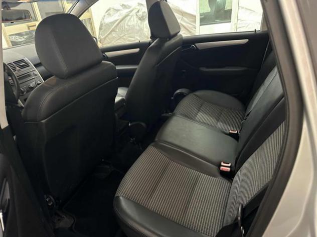 MERCEDES-BENZ A 180 CDI Elegance rif. 20493112 - Foto 8