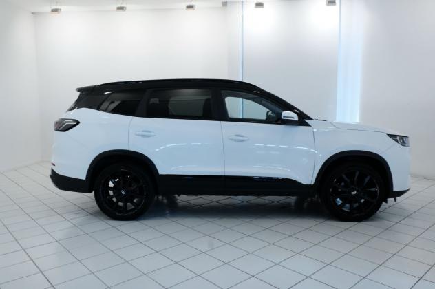 SPORTEQUIPE Sportequipe 8 Sportequipe 8 1.5 phev auto - Foto 6