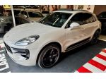 PORSCHE Macan 3.0 S rif. 23641752
