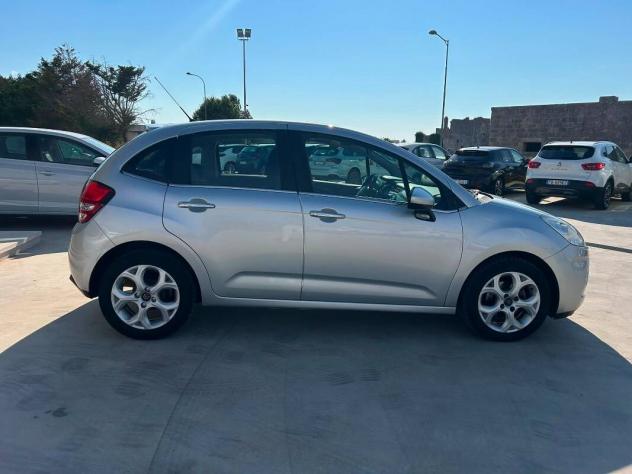 Citroen C3 1.4 airdream Exclusive (perfect) Gpl (eco.) (bi-energy) - Foto 7
