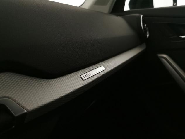 Audi Q2 30 1.0 tfsi Business 116cv - Foto 10