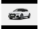 AUDI A1 Audi  allstreet Identity Contrast 30 TFSI  85(116) rif. 24042897