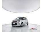 CITROEN C1 VTi 72 5 porte Feel rif. 23734555