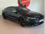 AUDI RS7 SPB Ivaesp,Unicoprop, Laser, Asse post sterzante  rif. 23469063