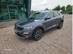 T-Roc 2.0  150 CV DSG promo/ritiro usato/scambio