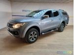 FIAT Fullback 2.4 D/C 180 CV LX 4WD rif. 18585290