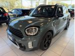 MINI Countryman 2.0 Cooper D Northwood Edition auto rif. 24134173